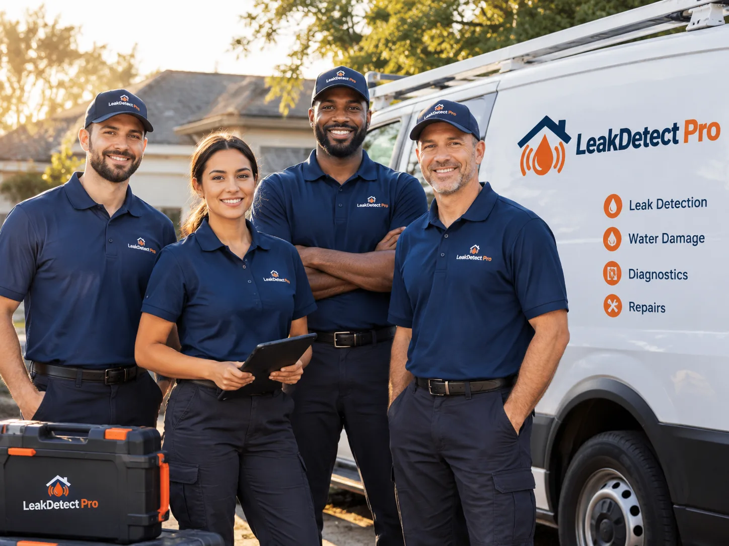 Roof Repair company in Olmstead, KY